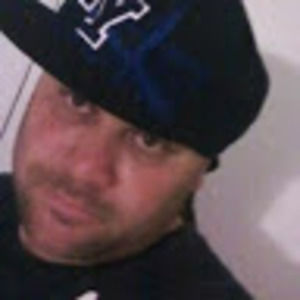 Meet your Posher, Charles